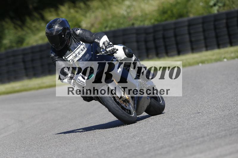 /16 16.05.2025 PROMAX ADR/Gruppe gruen/87